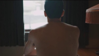 Noah Gundersen - Cigarettes