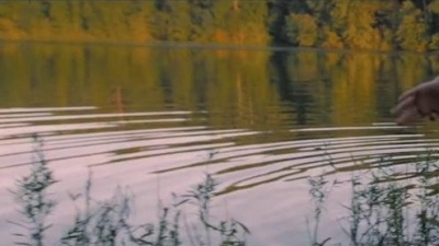 Noah Gundersen - Ledges