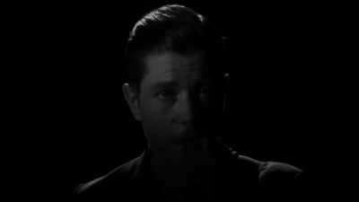 Interpol - All The Rage Back Home
