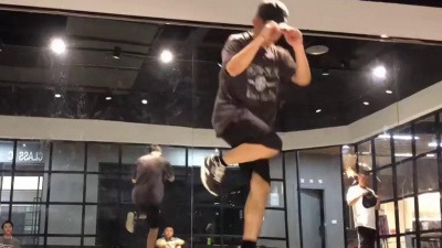 云果的宠物 - #breaking