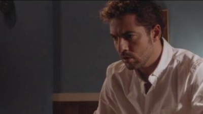 David Bisbal - Culpable