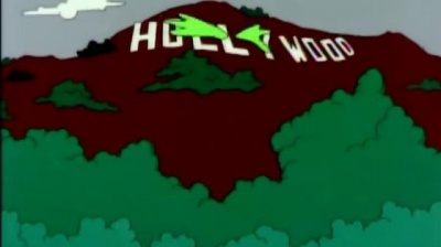 green jelly - Three Little Pigs