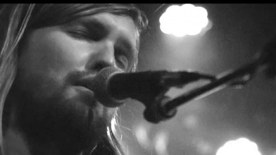 Band of Skulls - Himalayan