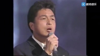 逝去匆匆不再见 - 【歌者的合作】村下孝蔵 & 中村雅俊《踊り子》 1989.03.17
