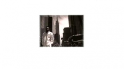 Dr.Alban - Away From Home