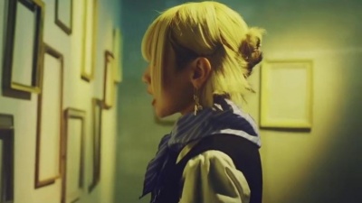 Reol - 1LDK