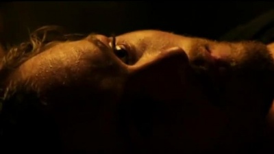 Kings of Leon - Sex on Fire