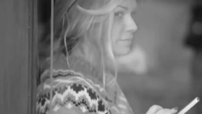 Natasa Bekvalac - Sluskinja