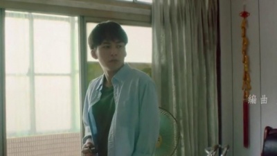 茄子蛋 - Happy!!! 运将情歌