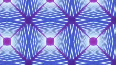 纳兰珠儿 - 多看了你一眼