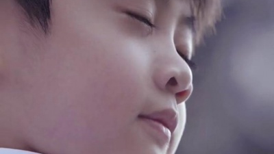 吹波糖 - 风靡不了这地球