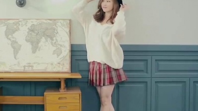 AiRi - What You Want
