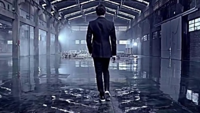 Teen Top - 我们没问题(I'm Sorry)
