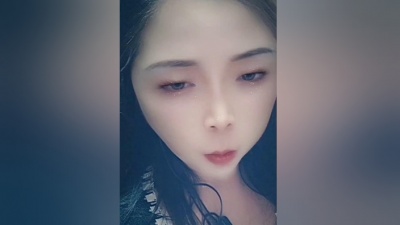 情话在水一方 - 追求
