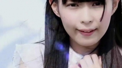 Luce Twinkle Wink☆ - 刹那ハレーション