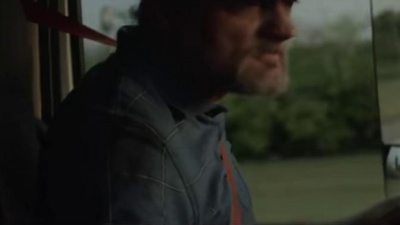 Lee Brice - Drinking Class