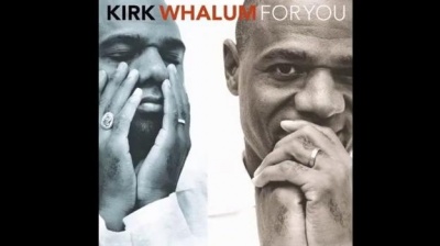 八娱少女 - My All - Kirk Whalum