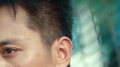 肥美吃了没 - 《听朋友提起你》不能把你忘记，像重病入侵我的心里
