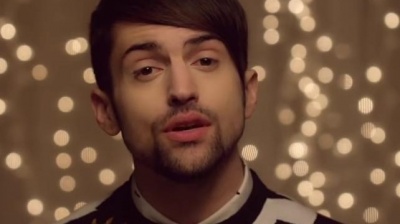 Pentatonix - That's Christmas To Me