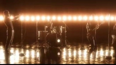 Hedley - Trip