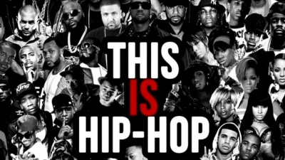 B.o.B、Trey Songz - Not For Long