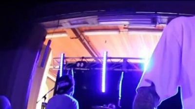 Northlane、Jonathon Deiley、Josh Smith - Transcending Dimensions