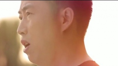 储毅 - 我的梦想和你不一样