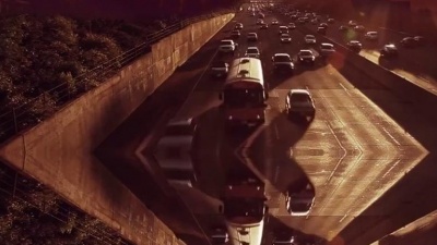 Northlane、Jonathon Deiley、Josh Smith - Dream Awake