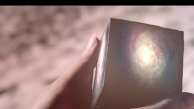 Northlane - Quantum Flux
