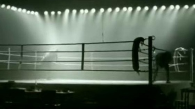 Garou - Seul