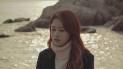 许嘉允 - 12点30分