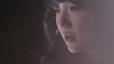 Drop's - さらば青春