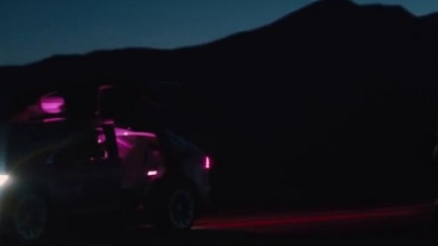 追星少女 - Kid Cudi就是哼两句都好听嗷！[中] Jaden - On My Own ft.Kid Cudi (Official Audio)