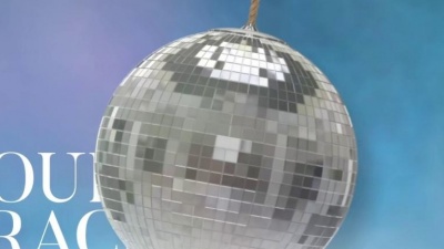 Dead Or Alive - You Spin Me Round(Like a Record)