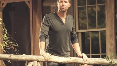 Josh Turner - Lay Low