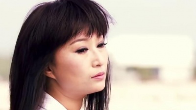 王瑞霞 - 千年的思念
