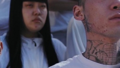 大白啊 - [中] 우원재 (Woo) - USED TO