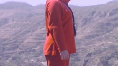 宸荨樱桃 - 三十里铺   王昆
