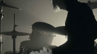 LINKIN PARK - Until It's Gone