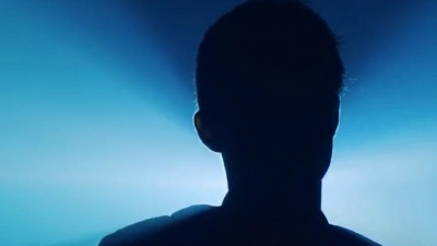 007修车铺 - Atmozfears-my story