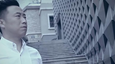 储毅 - 重生