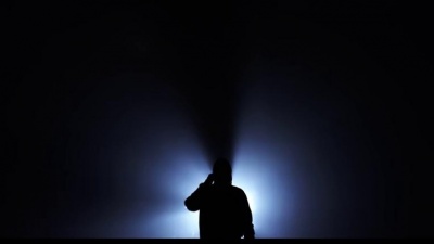 Avicii - The Nights