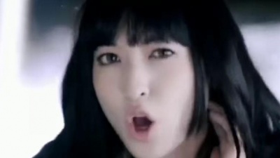 TRUSTRICK - FLYING FAFNIR