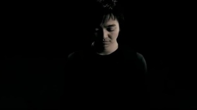 三浦大知 - IT'S THE RIGHT TIME