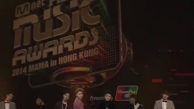 Block B - Very Good + Jackpot