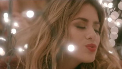 Fifth Harmony - All I Want For Christmas Is You