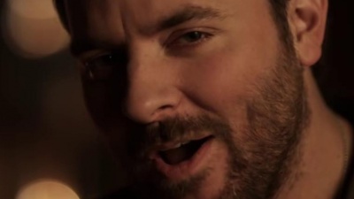 Chris Young - Lonely Eyes