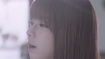JUNIEL - 坏人