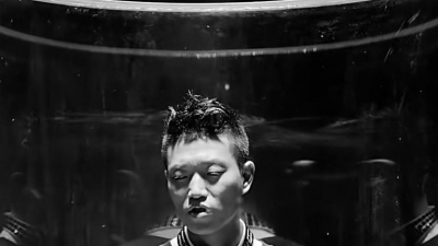 Gary - XX不懂(ZOTTO MOLA)
