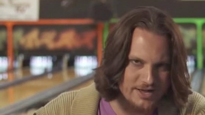Home Free - This is How We Roll